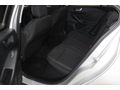 2023 FORD FOCUS 1.5 TDCI TİTANİUM STİL  