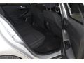 2023 FORD FOCUS 1.5 TDCI TİTANİUM STİL  