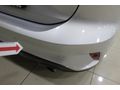 2023 FORD FOCUS 1.5 TDCI TİTANİUM STİL  