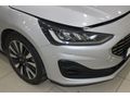 2023 FORD FOCUS 1.5 TDCI TİTANİUM STİL  