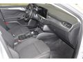 2023 FORD FOCUS 1.5 TDCI TİTANİUM STİL  