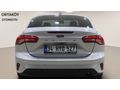 2023 FORD FOCUS 1.5 TDCI TİTANİUM STİL  