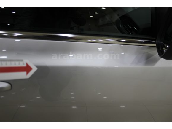 2023 FORD FOCUS 1.5 TDCI TİTANİUM STİL  