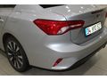 2023 FORD FOCUS 1.5 TDCI TİTANİUM STİL  