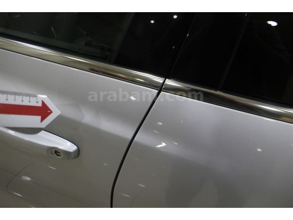 2023 FORD FOCUS 1.5 TDCI TİTANİUM STİL  