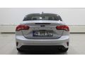 2023 FORD FOCUS 1.5 TDCI TİTANİUM STİL  