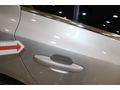 2023 FORD FOCUS 1.5 TDCI TİTANİUM STİL  