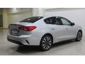 2023 FORD FOCUS 1.5 TDCI TİTANİUM STİL  