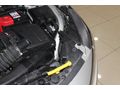 2023 FORD FOCUS 1.5 TDCI TİTANİUM STİL  