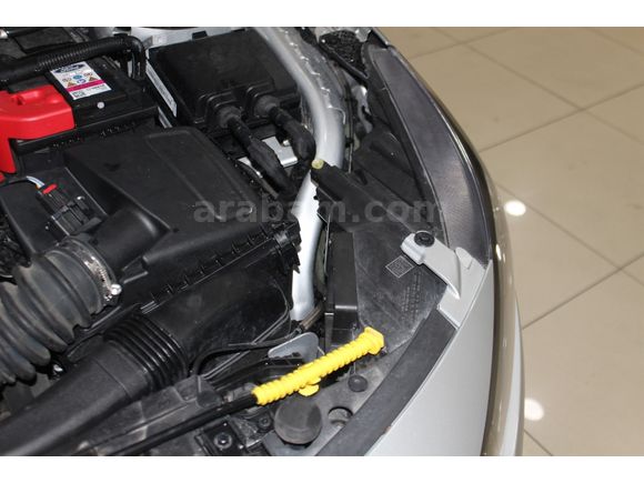 2023 FORD FOCUS 1.5 TDCI TİTANİUM STİL  