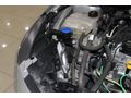2023 FORD FOCUS 1.5 TDCI TİTANİUM STİL  