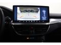 2023 FORD FOCUS 1.5 TDCI TİTANİUM STİL  