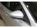 2023 FORD FOCUS 1.5 TDCI TİTANİUM STİL  