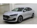 2023 FORD FOCUS 1.5 TDCI TİTANİUM STİL  