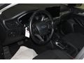 2023 FORD FOCUS 1.5 TDCI TİTANİUM STİL  