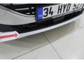 2023 FORD FOCUS 1.5 TDCI TİTANİUM STİL  