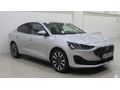 2023 FORD FOCUS 1.5 TDCI TİTANİUM STİL  