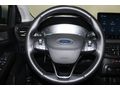 2023 FORD FOCUS 1.5 TDCI TİTANİUM STİL  