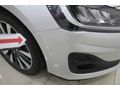 2023 FORD FOCUS 1.5 TDCI TİTANİUM STİL  