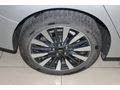 2023 FORD FOCUS 1.5 TDCI TİTANİUM STİL  