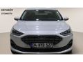 2023 FORD FOCUS 1.5 TDCI TİTANİUM STİL  