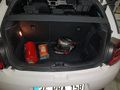 Sahibinden DS Automobiles DS3 1.2 PureTech 2015 Model