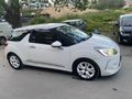 Sahibinden DS Automobiles DS3 1.2 PureTech 2015 Model