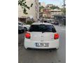 Sahibinden DS Automobiles DS3 1.2 PureTech 2015 Model