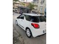 Sahibinden DS Automobiles DS3 1.2 PureTech 2015 Model