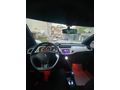 Sahibinden DS Automobiles DS3 1.2 PureTech 2015 Model