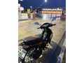 Sahibinden RKS Sniper 50 Pro X 