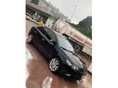 Sahibinden Kia Cerato 1.6 EX 2010 Model  Tramersiz 