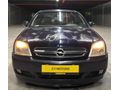 2004 OPEL VECTRA 1.6 COMFORT HATASIZ BOYASIZ TRAMERSİZ KREDİ KARTI GEÇERLİDİR
