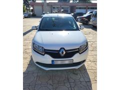 Sahibinden Renault Symbol 1.5 dCi Joy 2016 Model