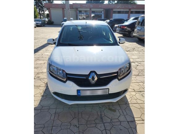 Sahibinden Renault Symbol 1.5 dCi Joy 2016 Model