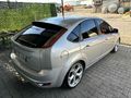 Sahibinden Ford Focus 1.6 Trend 2009 Model 