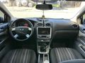 Sahibinden Ford Focus 1.6 Trend 2009 Model 