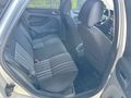 Sahibinden Ford Focus 1.6 Trend 2009 Model 