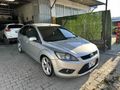 Sahibinden Ford Focus 1.6 Trend 2009 Model 