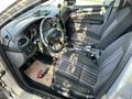 Sahibinden Ford Focus 1.6 Trend 2009 Model 