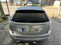 Sahibinden Ford Focus 1.6 Trend 2009 Model 