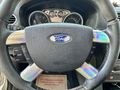 Sahibinden Ford Focus 1.6 Trend 2009 Model 