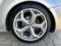 Sahibinden Ford Focus 1.6 Trend 2009 Model 