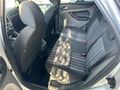 Sahibinden Ford Focus 1.6 Trend 2009 Model 