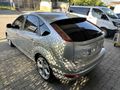 Sahibinden Ford Focus 1.6 Trend 2009 Model 