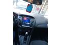 Sahibinden Ford Focus 1.6 Ti-VCT Trend X 2016 Model