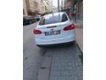 Sahibinden Ford Focus 1.6 Ti-VCT Trend X 2016 Model