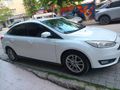 Sahibinden Ford Focus 1.6 Ti-VCT Trend X 2016 Model