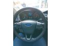 Sahibinden Ford Focus 1.6 Ti-VCT Trend X 2016 Model