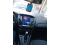 Sahibinden Ford Focus 1.6 Ti-VCT Trend X 2016 Model